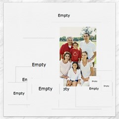 Father