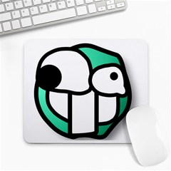 Roto2 mousepad - Large Mousepad