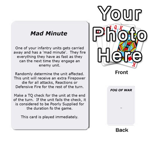 Fog Of War Cards Front - Heart7