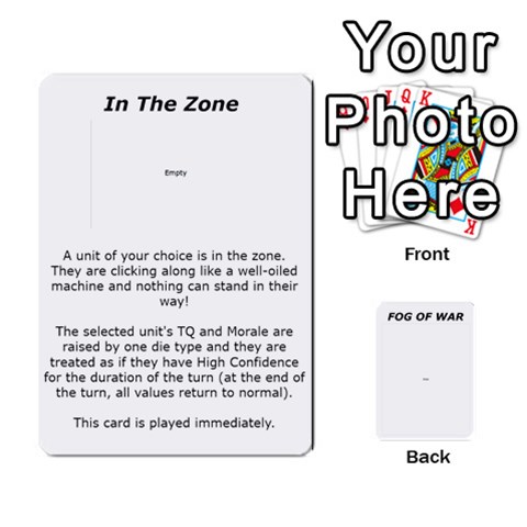 Fog Of War Cards Front - Diamond2