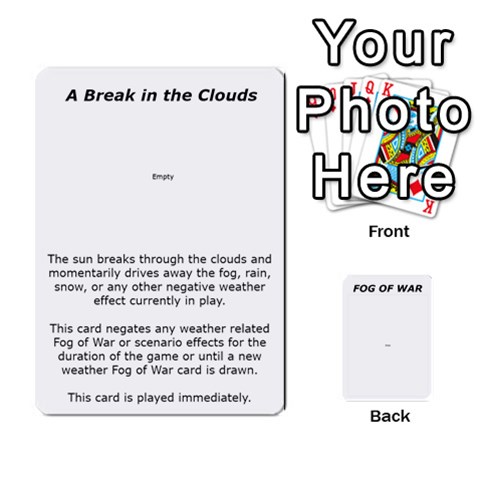 Fog Of War Cards Front - Club3