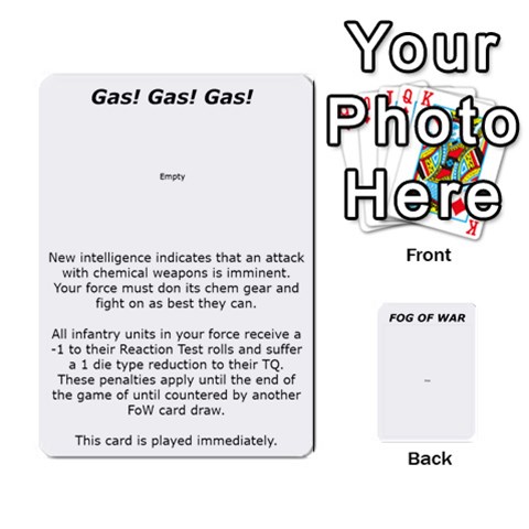 Fog Of War Cards Front - Club4