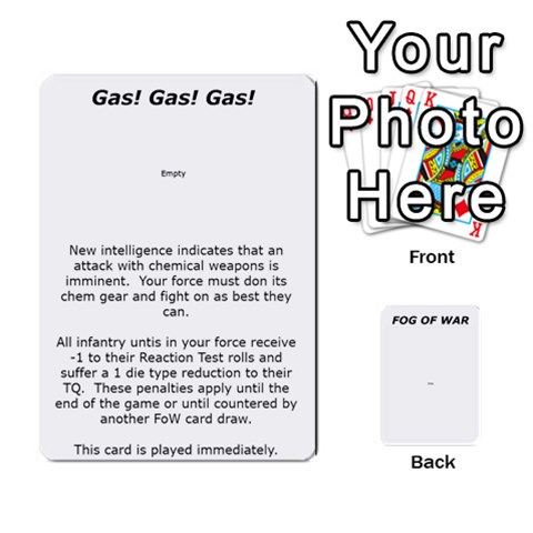 Fog Of War Cards Front - Club5