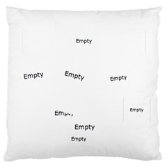 family (5 styles) - Large Cushion Case (Two Sides) family (5 styles) - Large Cushion Case (Two Sides)