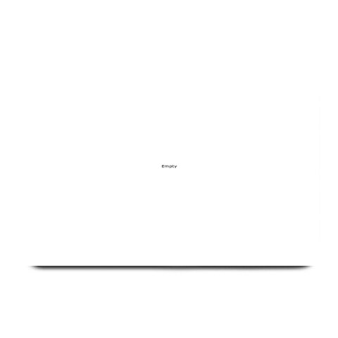 Epaminondas Board By Felis Concolor 18 x12  Plate Mat