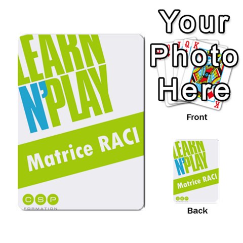 Raci By Jourdant Back 6