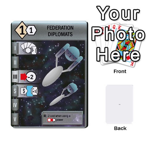 Rftg Custom Expansions Completist Pack + Kearse Expansion By Serge Front - Heart10