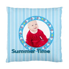 kids - Standard Cushion Case (Two Sides)