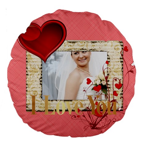 Love By Ki Ki Front