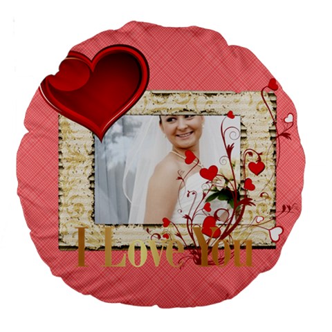 Love By Ki Ki Back