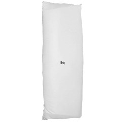 Charlotte Bodypillow - 60 x21  Body Pillow Case Dakimakura (Two Sides)