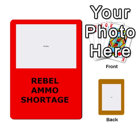 Tfl Bmaso Modern Deck Rebels By Joe Collins Front - Club3