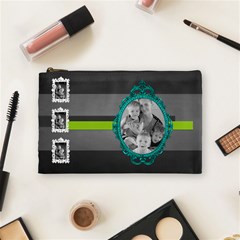 Vintage Chalkboard