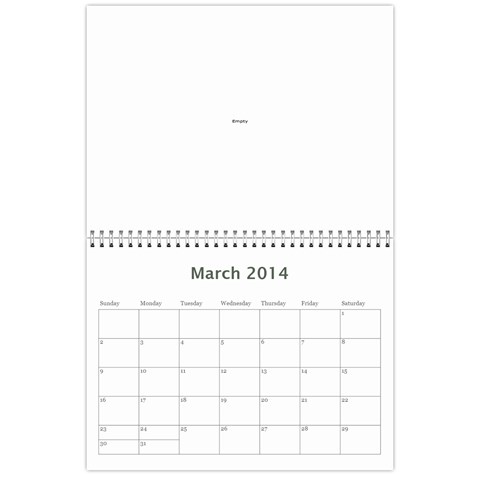 2014 By Lorianddonald46 Yahoo Com Mar 2014