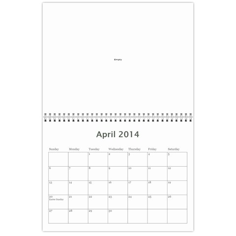 2014 By Lorianddonald46 Yahoo Com Apr 2014
