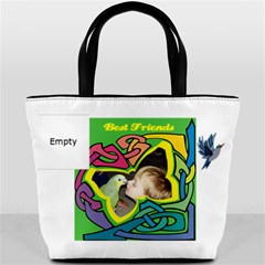 Best Friends Bucket  2