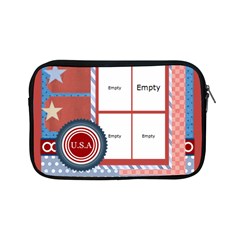 Usa 4 July