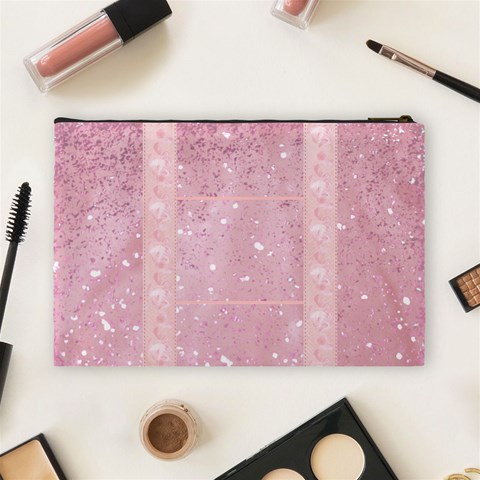 Dance Clutch 1 By Emily Back