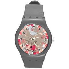 In Love Watch Medium