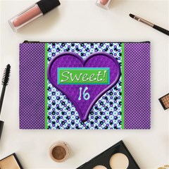 Bag 1