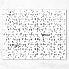 Cupcake Puzzle