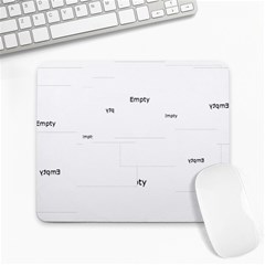 Baloons Mousepad