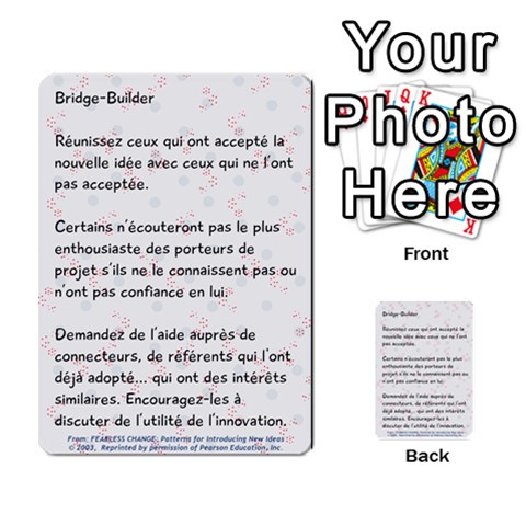 Fearless Journey Strategy Cards V1 1a Fr By Alex Richard Front 2