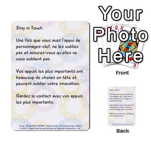 Fearless Journey Strategy Cards V1 1a Fr By Alex Richard Front 37