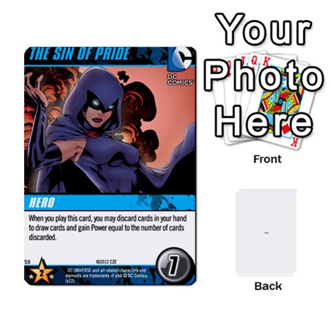 Dcdbg Green Lantern Expansion1 By Mark Front - Club3