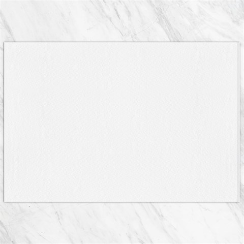 Canvas By Mayank 19.62 x28.9  Canvas - 3