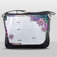 Love Pastel Messenger bag