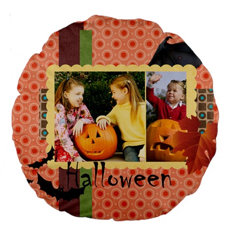 Helloween By Helloween Back