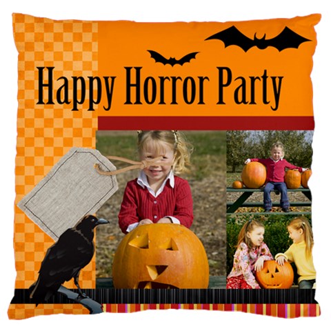 Helloween By Helloween Front