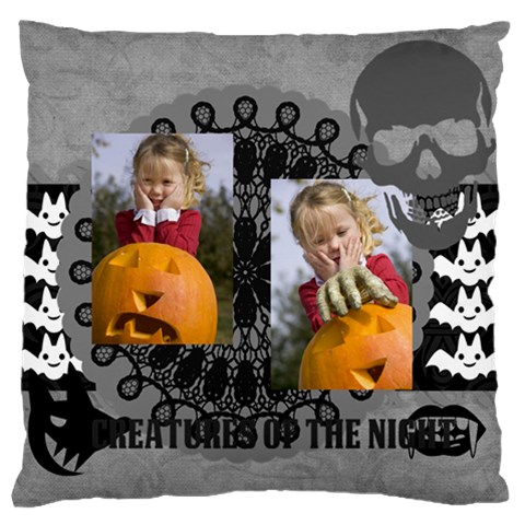 Helloween By Helloween Front