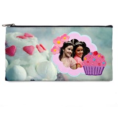 cupcakes pencil case cupcakes pencil case