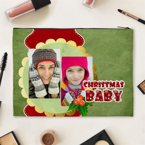 Merry Christmas By Merry Christmas Back