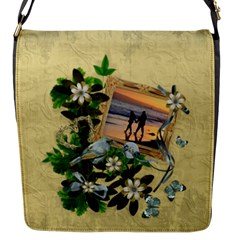 Obsession - Flap Closure Mbag (sm)1