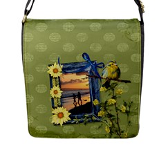 April Shower - Flap Closure Mbag (l)1