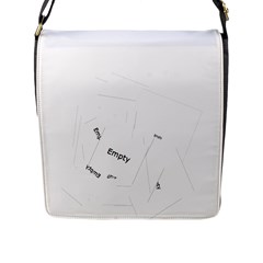 Boardwalk - Flap Closure Mbag (l)1