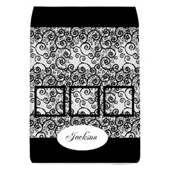 My Classic 2 Removable Flap Cover (large)