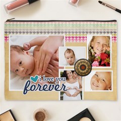 kids - Cosmetic Bag (XXXL)