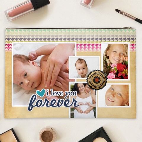 Kids By Kids Back