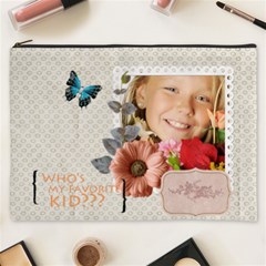 kids - Cosmetic Bag (XXXL) kids - Cosmetic Bag (XXXL)