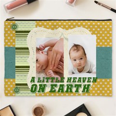 kids - Cosmetic Bag (XXXL)