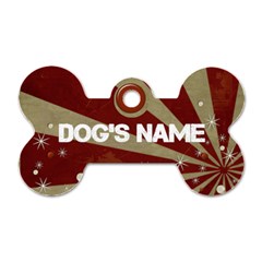 Dogtag2