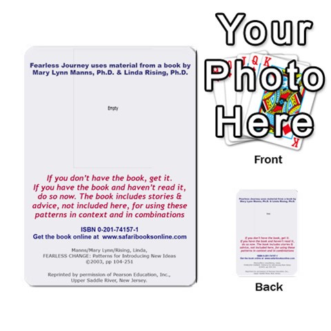 Fearless Journey Strategy Cards V1 1 Fr By Deborah Back 52