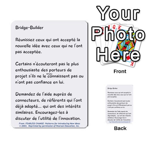 Fearless Journey Strategy Cards V1 1 Fr By Deborah Front 2