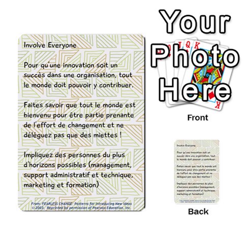 Fearless Journey Strategy Cards V1 1 Fr By Deborah Front 21