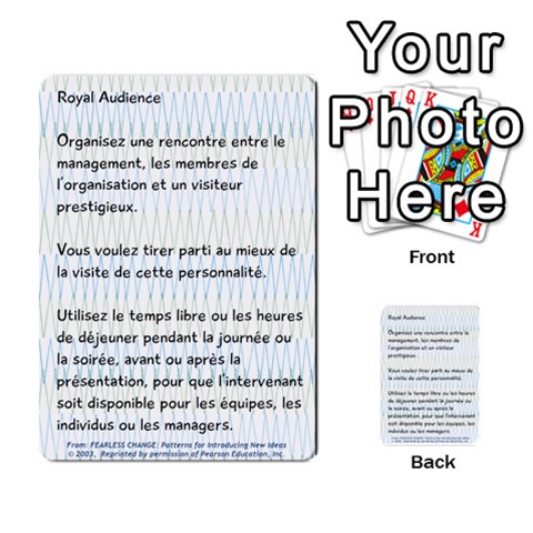 Fearless Journey Strategy Cards V1 1 Fr By Deborah Front 33