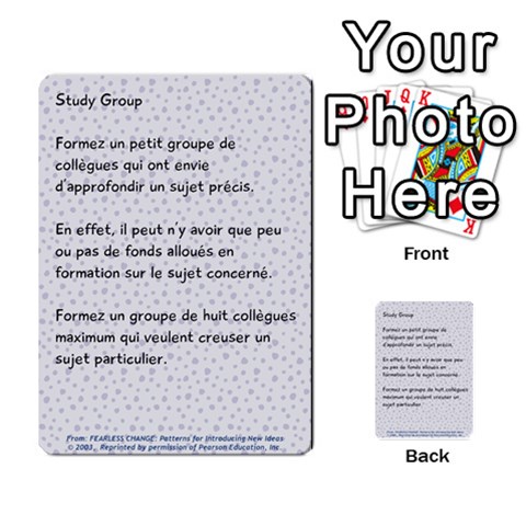 Fearless Journey Strategy Cards V1 1 Fr By Deborah Front 39